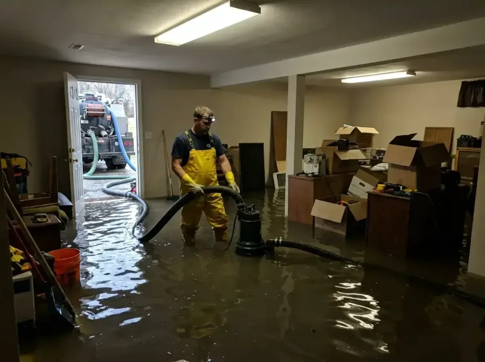 basement-burst-pipe-flooding-a-001 — frequently asked questions, 24-Hour Water Damage Restoration Services in Sycamore, IL